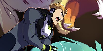 SSS����Τε��� 37�áڥե륫�顼��