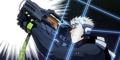 SSS����Τε��� 39�áڥե륫�顼��