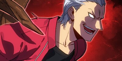 SSS����Τε��� 40�áڥե륫�顼��