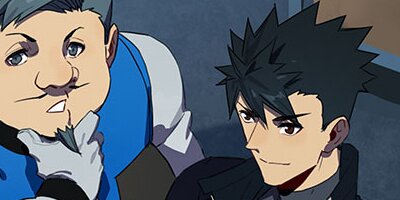 SSS����Τε��� 41�áڥե륫�顼��