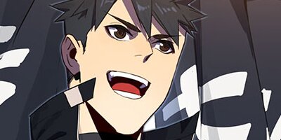 SSS����Τε��� 42�áڥե륫�顼��