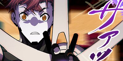 SSS����Τε��� 43�áڥե륫�顼��