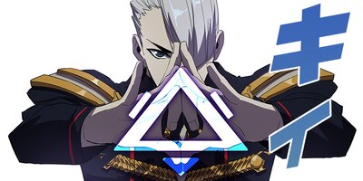 SSS����Τε��� 45�áڥե륫�顼��