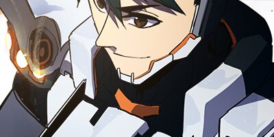 SSS����Τε��� 46�áڥե륫�顼��