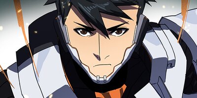 SSS����Τε��� 47�áڥե륫�顼��