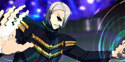 SSS����Τε��� 48�áڥե륫�顼��