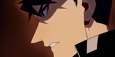 SSS����Τε��� 50�áڥե륫�顼��