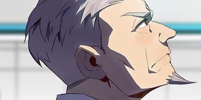 SSS����Τε��� 51�áڥե륫�顼��