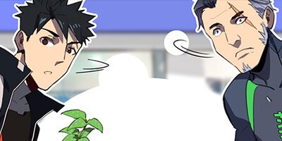 SSS����Τε��� 52�áڥե륫�顼��