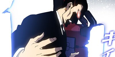 SSS����Τε��� 55�áڥե륫�顼��