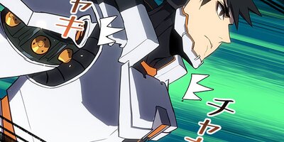 SSS����Τε��� 56�áڥե륫�顼��