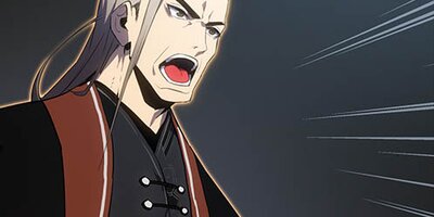 SSS����Τε��� 58�áڥե륫�顼��