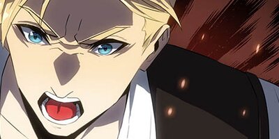 SSS����Τε��� 59�áڥե륫�顼��