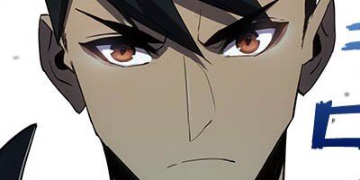 SSS����Τε��� 60�áڥե륫�顼��