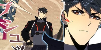 SSS����Τε��� 61�áڥե륫�顼��