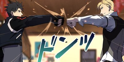 SSS����Τε��� 63�áڥե륫�顼��