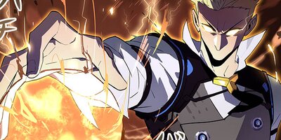 SSS����Τε��� 65�áڥե륫�顼��