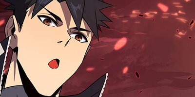 SSS����Τε��� 66�áڥե륫�顼��