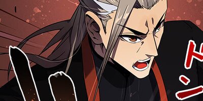 SSS����Τε��� 67�áڥե륫�顼��