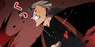 SSS����Τε��� 68�áڥե륫�顼��