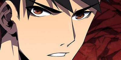 SSS����Τε��� 69�áڥե륫�顼��