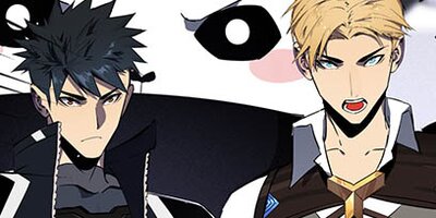 SSS����Τε��� 70�áڥե륫�顼��