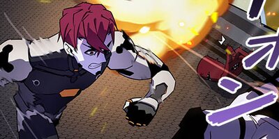 SSS����Τε��� 71�áڥե륫�顼��