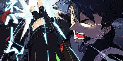 SSS����Τε��� 73�áڥե륫�顼��