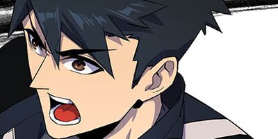 SSS����Τε��� 74�áڥե륫�顼��