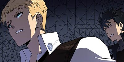 SSS����Τε��� 75�áڥե륫�顼��