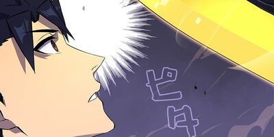 SSS����Τε��� 76�áڥե륫�顼��