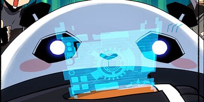 SSS����Τε��� 77�áڥե륫�顼��