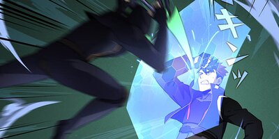 SSS����Τε��� 78�áڥե륫�顼��