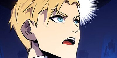 SSS����Τε��� 79�áڥե륫�顼��