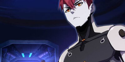 SSS����Τε��� 80�áڥե륫�顼��