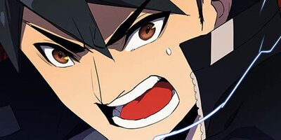 SSS����Τε��� 81�áڥե륫�顼��