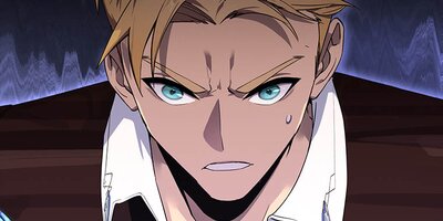 SSS����Τε��� 82�áڥե륫�顼��