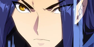 SSS����Τε��� 83�áڥե륫�顼��