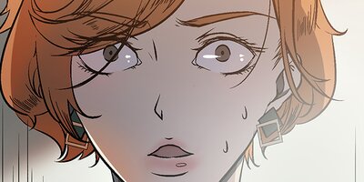 �˥�������δ��ʤ���̩ 1�áڥե륫�顼��