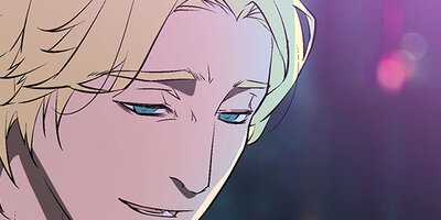 �˥�������δ��ʤ���̩ 2�áڥե륫�顼��