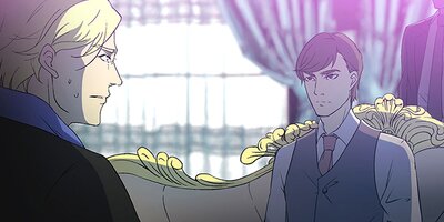 �˥�������δ��ʤ���̩ 3�áڥե륫�顼��