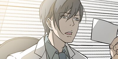 �˥�������δ��ʤ���̩ 5�áڥե륫�顼��