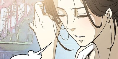 �˥�������δ��ʤ���̩ 7�áڥե륫�顼��