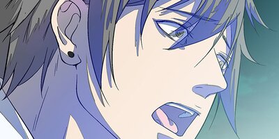 �˥�������δ��ʤ���̩ 8�áڥե륫�顼��