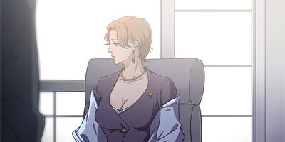 �˥�������δ��ʤ���̩ 9�áڥե륫�顼��