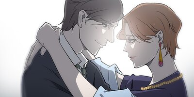 �˥�������δ��ʤ���̩ 10�áڥե륫�顼��