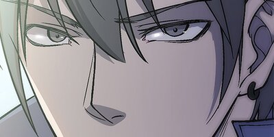 �˥�������δ��ʤ���̩ 13�áڥե륫�顼��