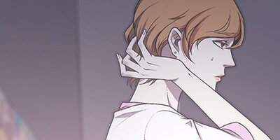 �˥�������δ��ʤ���̩ 15�áڥե륫�顼��