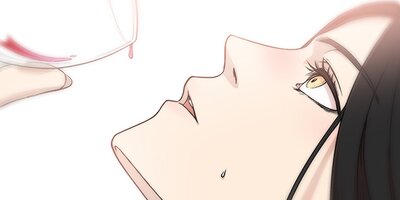 �˥�������δ��ʤ���̩ 17�áڥե륫�顼��