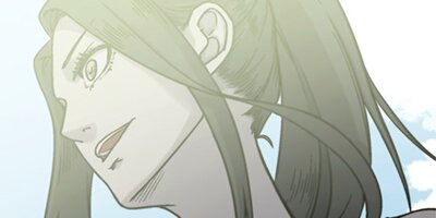 �˥�������δ��ʤ���̩ 20�áڥե륫�顼��